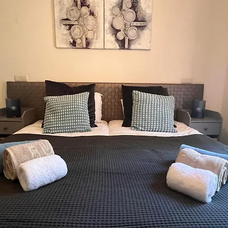 Vale Da Pinta Golf *