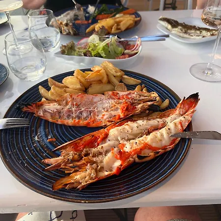 Vale Da Pinta Golf Estômbar