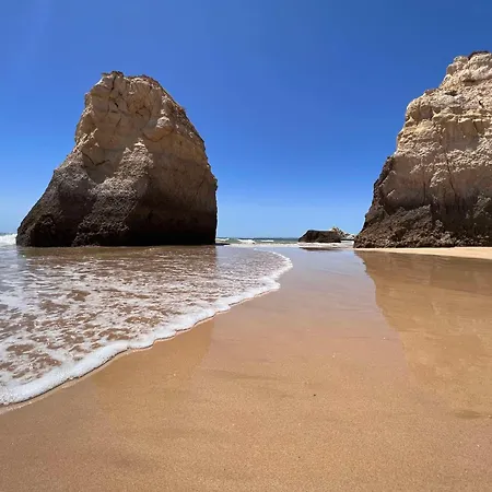 Daire Vale Da Pinta Golf