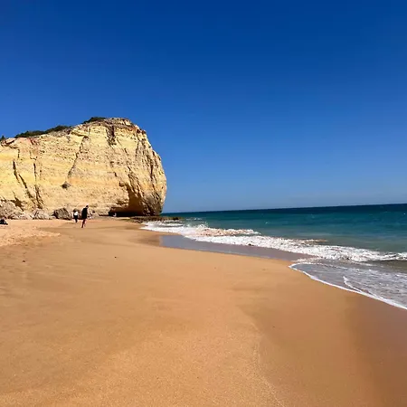 Vale Da Pinta Golf *