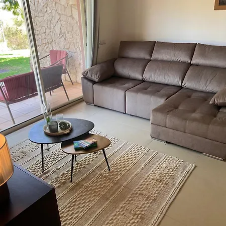 Vale Da Pinta Golf * Estômbar