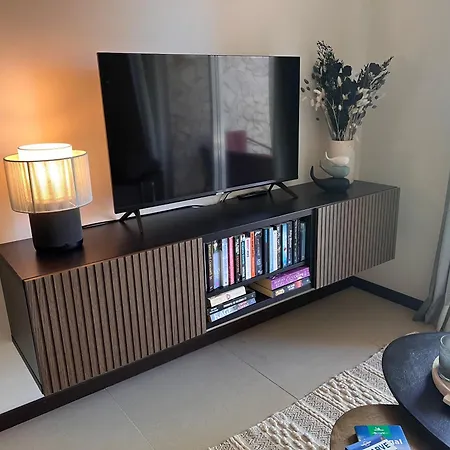 Daire Vale Da Pinta Golf