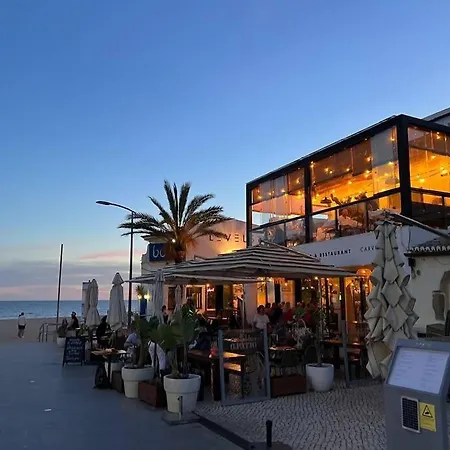 アパート Vale Da Pinta Golf *