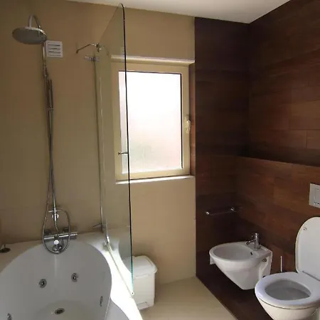 Vale Da Pinta Golf * エストンバル