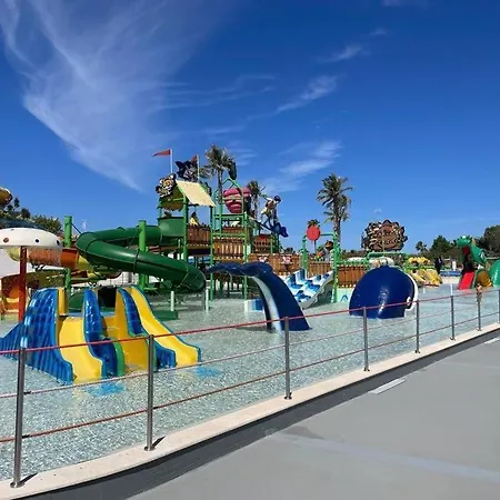 Vale Da Pinta Golf *