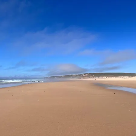 Vale Da Pinta Golf * エストンバル