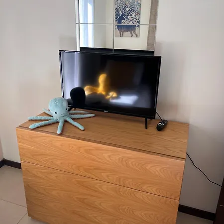 Vale Da Pinta Golf * エストンバル