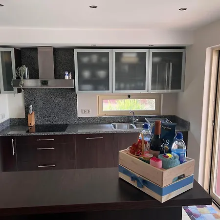 Vale Da Pinta Golf *