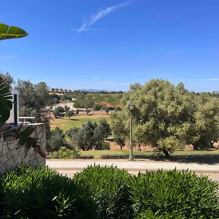 Vale Da Pinta Golf *