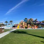 Appartamento Vale Da Pinta Golf