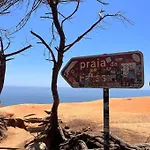Vale Da Pinta Golf Appartamento *