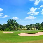 Appartamento Vale Da Pinta Golf *