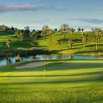 Vale Da Pinta Golf Appartamento Estômbar
