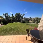 Vale Da Pinta Golf