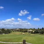 Vale Da Pinta Golf Appartamento *