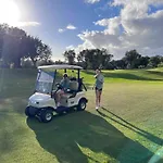 Appartamento Vale Da Pinta Golf *