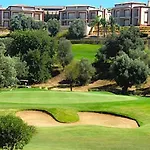 Vale Da Pinta Golf Estômbar